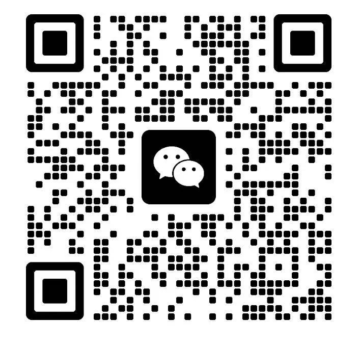 WeChat